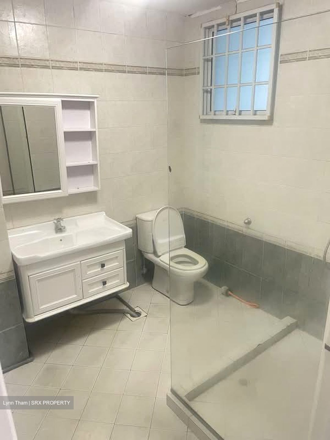 Westwood Park (D22), Terrace #570455861